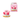 Kirby & friends figures wave 5 - Kies je favoriet