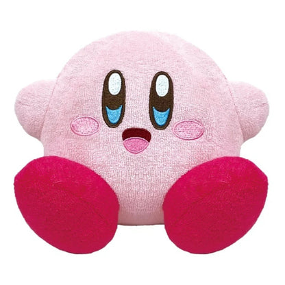 Kirby | Chibi washable - plush 20 cm