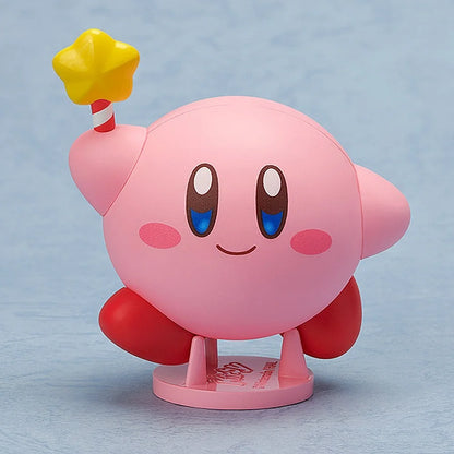Goodsmile company | Corocoroid Kirby: Kirby & Star Rod