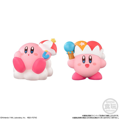 Kirby | Kirby friends series 1