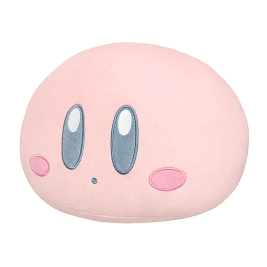 Kirby | Poyo poyo - kussen 35 cm