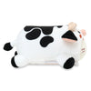 Kittiiroll in schattig koeienpakje – 15 cm kawaii knuffel