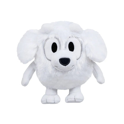 Bluey knuffel 20 cm - Kies je favoriet