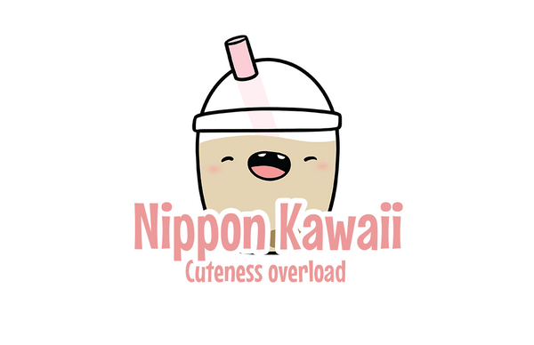 Nippon Kawaii