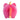meowchi berry sunset knuffel als cadeau