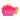 kawaii unicorn kat tussen andere pluche knuffels