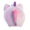 kawaii meowchi unicorn als cadeau