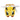 superzachte minecraft bee knuffel detail