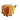 pixel art minecraft bee pluche ontwerp
