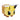 schattige minecraft bee knuffel voor fans