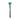 Minecraft fijnschrijver – Creeper editie