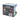 Officieel gelicentieerde Minecraft mok in originele verpakking – Minecraft merchandise cadeau voor gamers