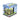 Minecraft mok van 330ml in gebruik – perfecte gamer mok voor koffie of thee tijdens gaming sessies