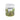 Minecraft keramische mok van 330ml – officieel Minecraft design met Steve, Alex en mobs