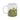 Minecraft mok keramiek met Steve en Alex in actie tegen creeper, enderman, zombie en skeleton bij crafting table – 330ml