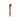 Minecraft uitwisbare pen met TNT-blok topper – explosieve schrijfbeleving