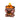 Mini bricks capibara – unieke DIY kawaii bouwset