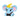 Mini bricks olifant – stoere en lieve dieren bouwset