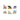 Compleet overzicht zeedieren mini bricks sets