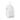molang knuffel zijkant – compact molang plushie voor bureau of tas
