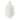 duo knuffel Molang en Piu Piu van NICI