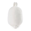duo knuffel Molang en Piu Piu van NICI