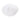 molang squishy knuffel 40 cm liggend pluche