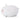 molang squishy knuffel 40 cm veerkrachtig pluche