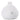 molang pluche knuffel 40 cm voor kinderen en volwassenen