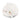 molang knuffel 40 cm met ronde vormen en kawaii design