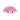 My Melody kussen 37 cm