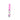 My Melody sleutelhanger detail – kawaii Sanrio merchandise met roze kapje en strap