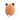 vrolijke mymochi knuffel Geeks