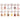 Complete Mini MyMochi Hello Edition set – 12 unieke hangers bij elkaar