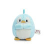 Mini MyMochi Waddle de Pinguïn met wiebelstapjes en coole flair