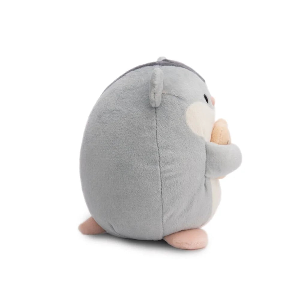 kawaii mymochi hamster als cadeau