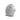 kawaii mymochi hamster als cadeau