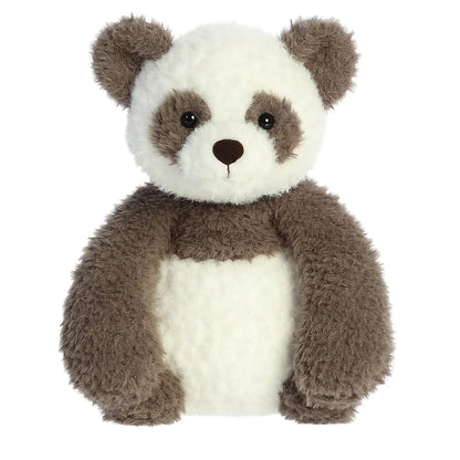 Nubbles | Panda - knuffel 27 cm