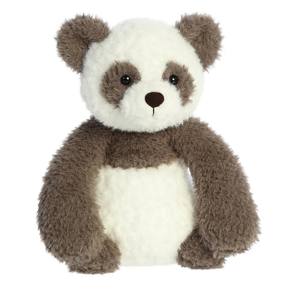 Nubbles | Panda - knuffel 27 cm