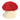 bosvriendje Amanita knuffel voor jong en oud