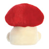 bosvriendje Amanita knuffel voor jong en oud