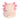 handformaat Palm Pals axolotl knuffel