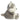 palm pals busky voor knusse momenten