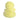 Palm Pals Betsy kuikentje perfect als kawaii cadeau