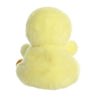 Palm Pals Betsy kuikentje perfect als kawaii cadeau