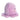 zachte oliver octopus met bungelende armen