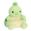schattige mini schildpad knuffel tiny turtle