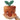 terra de potplant als cadeau voor plant lovers 🎁