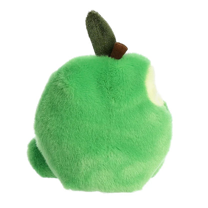 Palm Pals | Jolly Green Apple - plush 12 cm
