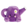 Palm Pals | Gietertje - knuffel 12 cm